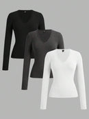 //img.ltwebstatic.com/v4/j/pi/2025/09/11/c5/1757560276c18b05e8713b766468264d81ce7c495c_thumbnail_900x.webp