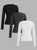 //img.ltwebstatic.com/v4/j/pi/2025/09/11/87/1757560277e9203dc4a218502ecd5fa2de79160d26_thumbnail_900x.webp