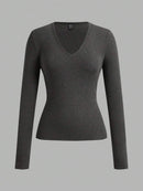 //img.ltwebstatic.com/v4/j/pi/2025/09/11/81/1757560280b82c2040064b826fbf87444de53dee8b_thumbnail_900x.webp