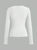 //img.ltwebstatic.com/v4/j/pi/2025/09/11/61/1757560281c3e10c3b0b1895558cace82e5d2be7f7_thumbnail_900x.webp