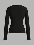 //img.ltwebstatic.com/v4/j/pi/2025/09/11/c5/1757560284d5c474cf1ea29d6384eb4f76dae72583_thumbnail_900x.webp