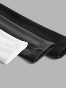 //img.ltwebstatic.com/v4/j/pi/2025/09/11/35/1757560289bd135d0487c8fe988e7d16a94b341d69_thumbnail_900x.webp