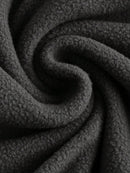 //img.ltwebstatic.com/v4/j/pi/2025/09/11/0c/17575602924043126f72f236365fbc90f8f13f6100_thumbnail_900x.webp