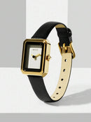 //img.ltwebstatic.com/v4/j/pi/2025/09/11/16/17575609256e18831f76f7daae34b4ebeb24ccc441_thumbnail_900x.webp