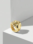 //img.ltwebstatic.com/v4/j/pi/2025/09/11/2f/175756092598b8bf786f20c65775ff4f3482e99046_thumbnail_900x.webp