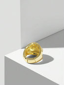 //img.ltwebstatic.com/v4/j/pi/2025/09/11/48/17575609289459b44476ddefe851ab9102c8a31a02_thumbnail_900x.webp