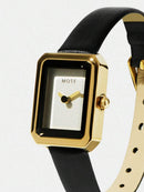 //img.ltwebstatic.com/v4/j/pi/2025/09/11/c0/1757560928c076736aa7ca6a78de90ff8ee531d3f7_thumbnail_900x.webp
