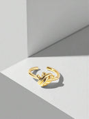 //img.ltwebstatic.com/v4/j/pi/2025/09/11/e7/17575628949465a6183f85ff14c5e3a72675e38c1a_thumbnail_900x.webp