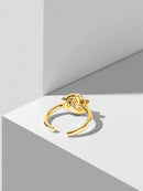 //img.ltwebstatic.com/v4/j/pi/2025/09/11/1b/17575628970f44b54093f9be4581ba1e4bc370ea0e_thumbnail_900x.webp
