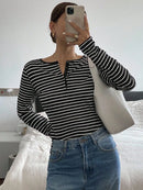 //img.ltwebstatic.com/v4/j/pi/2025/09/11/8c/17575692290404010e757e2dc08803572e7c82106b_thumbnail_900x.webp
