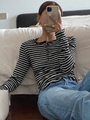 //img.ltwebstatic.com/v4/j/pi/2025/09/11/6b/17575692409ac558767eb232d6291befa0a1a1983d_thumbnail_900x.webp