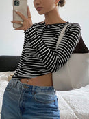 //img.ltwebstatic.com/v4/j/pi/2025/09/11/59/17575692444a69a818c7a6306588f624459ef55388_thumbnail_900x.webp