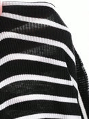 //img.ltwebstatic.com/v4/j/pi/2025/09/11/d6/1757569247862dea31ae49b7af54a3bf84f1255df5_thumbnail_900x.webp
