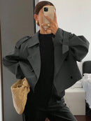 //img.ltwebstatic.com/v4/j/pi/2025/09/11/d7/17575693960b2ae4d0350c0867a7a66de1e852499d_thumbnail_900x.webp