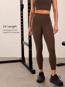 //img.ltwebstatic.com/v4/j/pi/2025/09/11/e1/17575699753d249a27d2b2ac7494fed913a3361923_thumbnail_900x.webp