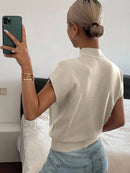 //img.ltwebstatic.com/v4/j/pi/2025/09/11/70/1757570010e89f66727cd1bba108ee49ca3ae5cdce_thumbnail_900x.webp