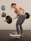 //img.ltwebstatic.com/v4/j/pi/2025/09/11/7f/175757004522558a1df42fe0fd22a104b1c31286e3_thumbnail_900x.webp