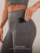 //img.ltwebstatic.com/v4/j/pi/2025/09/11/6f/17575700487c7f03d3cedab99e419c59bd963550aa_thumbnail_900x.webp