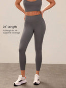 //img.ltwebstatic.com/v4/j/pi/2025/09/11/11/17575700499b798e717323ee73b22a9e1b69e0e50a_thumbnail_900x.webp