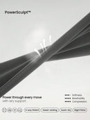 //img.ltwebstatic.com/v4/j/pi/2025/09/11/7c/1757570051759c9295251654bb560271909f33c6a7_thumbnail_900x.webp