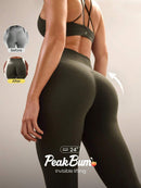 //img.ltwebstatic.com/v4/j/pi/2025/09/11/f9/17575701446782680bee536cc2e6bb5b85e5838ab9_thumbnail_900x.webp