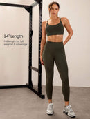 //img.ltwebstatic.com/v4/j/pi/2025/09/11/87/1757570148910f344f84e3c05c36c98daf750aaf6c_thumbnail_900x.webp