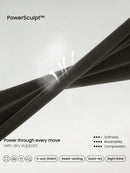 //img.ltwebstatic.com/v4/j/pi/2025/09/11/62/175757015193dce6a91c8ee3f0d5fd496bb3b7496d_thumbnail_900x.webp