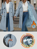 //img.ltwebstatic.com/v4/j/pi/2025/09/11/e6/1757571186e3840720a30d05904c8223b0e0d7f75f_thumbnail_900x.webp