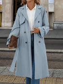 //img.ltwebstatic.com/v4/j/pi/2025/09/11/6b/1757571188837a1586d0b2415e3d09c0026f1dd1ea_thumbnail_900x.webp