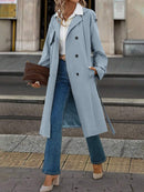 //img.ltwebstatic.com/v4/j/pi/2025/09/11/e7/1757571189d71fd88cd705dc43ffce47536ea64781_thumbnail_900x.webp
