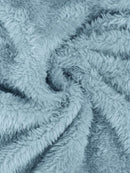 //img.ltwebstatic.com/v4/j/pi/2025/09/11/14/175757119421f9cb79236d88d37d548f536440ec9f_thumbnail_900x.webp