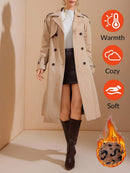 //img.ltwebstatic.com/v4/j/pi/2025/09/11/e4/17575722146f2e27bc77947dfb2d24ca349547ba1a_thumbnail_900x.webp