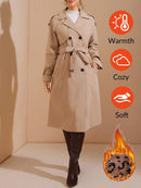 //img.ltwebstatic.com/v4/j/pi/2025/09/11/73/1757572217a081e0b6479c62ca396814ded11ef3e7_thumbnail_900x.webp