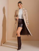 //img.ltwebstatic.com/v4/j/pi/2025/09/11/99/175757221974d97635dd00620ab5998d4475f5f4a9_thumbnail_900x.webp