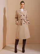 //img.ltwebstatic.com/v4/j/pi/2025/09/11/bd/17575722215354aba4a6dfe31f82589c050b0d3ebd_thumbnail_900x.webp