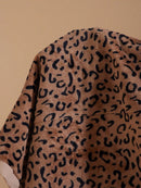//img.ltwebstatic.com/v4/j/pi/2025/09/11/0f/17575722244cfcea8a31ceb6059f490ad34bdee97e_thumbnail_900x.webp