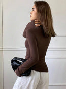 //img.ltwebstatic.com/v4/j/pi/2025/09/11/e2/1757574376b5f3d16de555d77a540ff702c2ace4cc_thumbnail_900x.webp