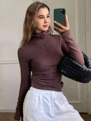 //img.ltwebstatic.com/v4/j/pi/2025/09/11/fa/17575743789d6d6b7d7fc1d7636fb92e22cdca11f8_thumbnail_900x.webp