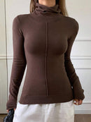 //img.ltwebstatic.com/v4/j/pi/2025/09/11/5b/17575743793d2ebb08544edfc256790ebe5f061bba_thumbnail_900x.webp