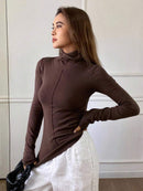 //img.ltwebstatic.com/v4/j/pi/2025/09/11/f3/175757438190072de9c3ec57104a3fe78186da5f7a_thumbnail_900x.webp