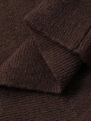 //img.ltwebstatic.com/v4/j/pi/2025/09/11/d4/17575743846ead624ee6ea1a94816a36ce9fbfa3b9_thumbnail_900x.webp