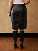 //img.ltwebstatic.com/v4/j/pi/2025/09/11/bd/1757576744f23ae2bcd3abcf0d0910f79ab7f5aa21_thumbnail_900x.webp