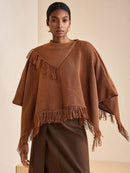 //img.ltwebstatic.com/v4/j/pi/2025/09/11/c6/1757584547d87541edf69e2d557abe72f131942606_thumbnail_900x.webp