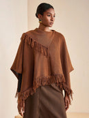//img.ltwebstatic.com/v4/j/pi/2025/09/11/eb/17575845487f98aaadd3edcba1fca34a37471cfc63_thumbnail_900x.webp