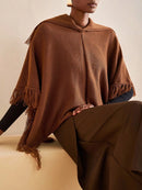 //img.ltwebstatic.com/v4/j/pi/2025/09/11/40/1757584551979d498eed97d39b19fd448db46e0ef0_thumbnail_900x.webp