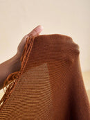 //img.ltwebstatic.com/v4/j/pi/2025/09/11/c0/17575845524775a35b5a9c4a23d1720dc08876eb38_thumbnail_900x.webp
