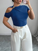 //img.ltwebstatic.com/v4/j/pi/2025/09/11/b0/175758808366e2ee085e51f8579bd7ccfc9631c68e_thumbnail_900x.webp