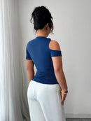 //img.ltwebstatic.com/v4/j/pi/2025/09/11/47/1757588084ce1e52d1828dbdb2d024c3ccbb52e7f9_thumbnail_900x.webp