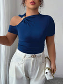 //img.ltwebstatic.com/v4/j/pi/2025/09/11/5d/175758808653feba3c36546b0dbc3e9446863ee64b_thumbnail_900x.webp