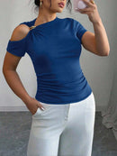 //img.ltwebstatic.com/v4/j/pi/2025/09/11/62/1757588087c8d8fee28d7b3d9aa5b7aa9506d8655a_thumbnail_900x.webp